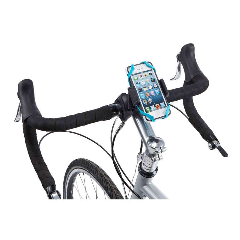 Load image into Gallery viewer, Thule Smartphone Bike Mount

