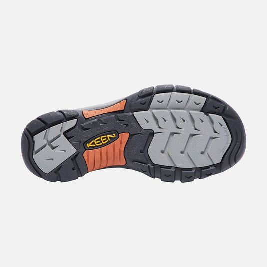 Keen Newport H2 Sandals - Men's