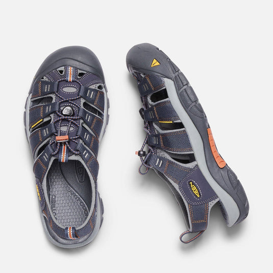 Keen Newport H2 Sandals - Men's