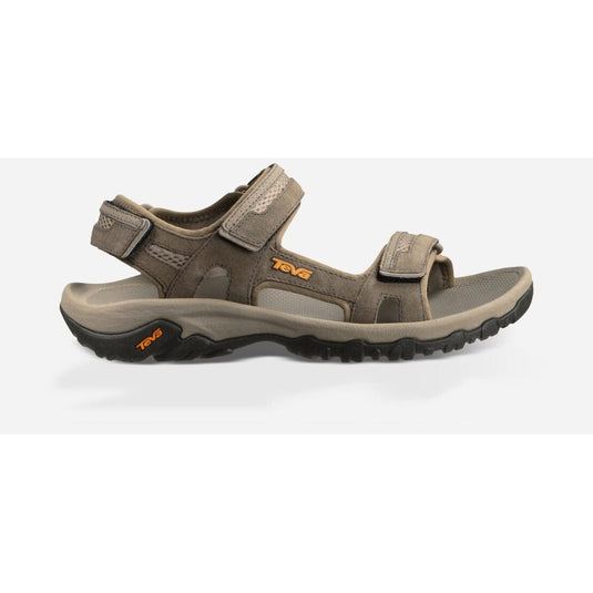 Teva Men's Hudson Sandal