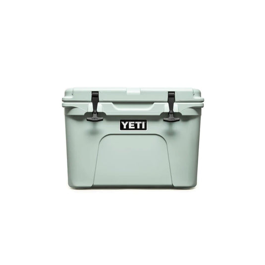 Yeti Tundra 35 Hard Cooler - Desert Tan for sale online