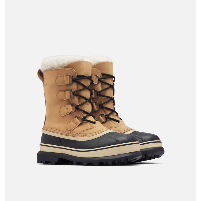 Sorel Women's Caribou Boot