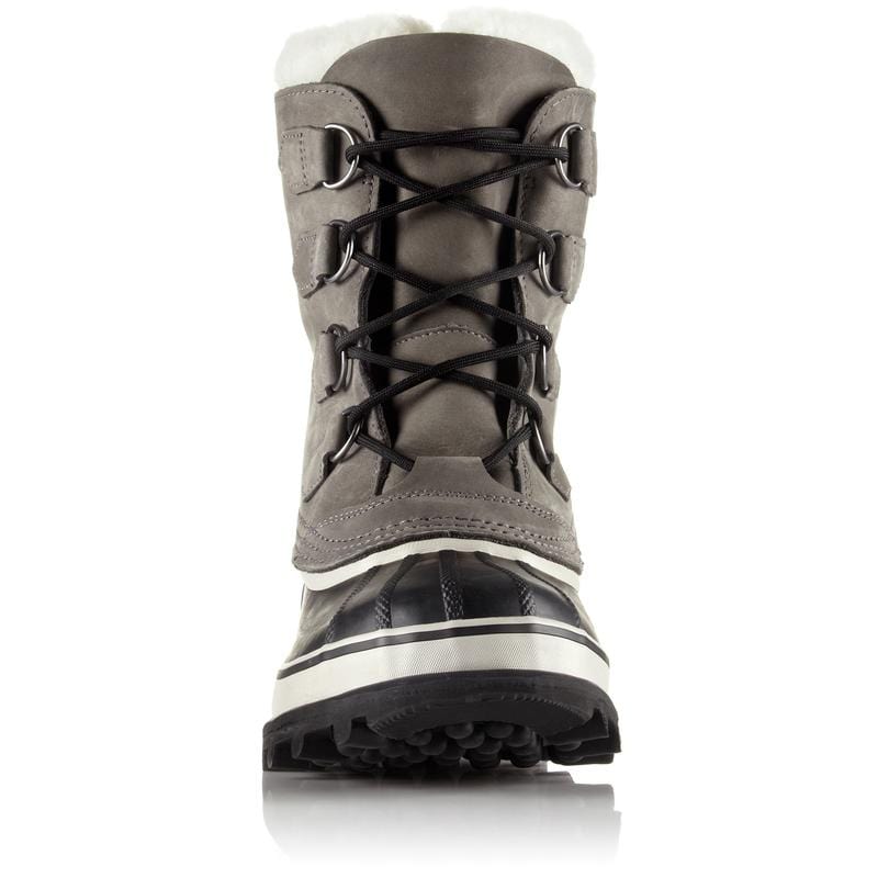Load image into Gallery viewer, Sorel Women&#39;s Caribou Boot
