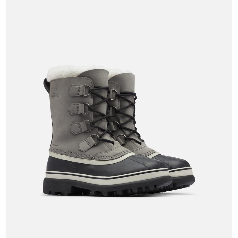 Load image into Gallery viewer, Sorel Women&#39;s Caribou Boot
