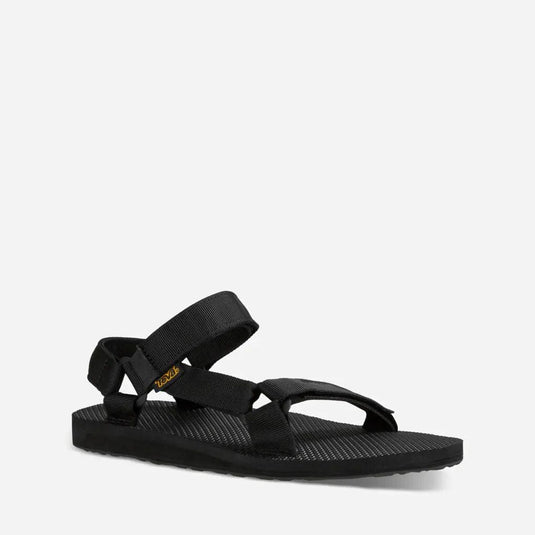 Teva Original Universal - Urban Sandal - Men's