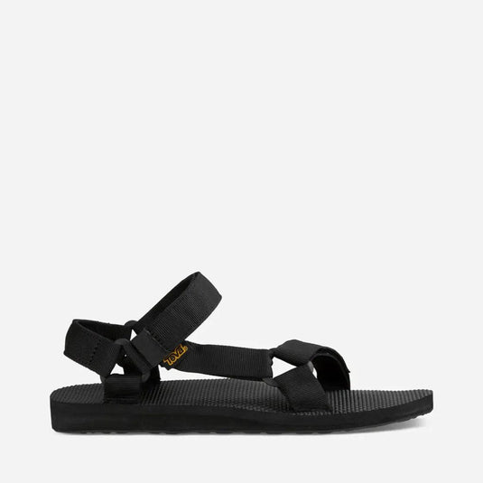 Teva Original Universal - Urban Sandal - Men's