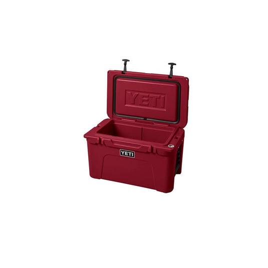 YETI Tundra 45 Hard Cooler