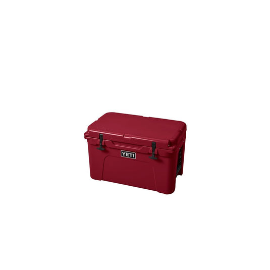 YETI Tundra 45 Hard Cooler