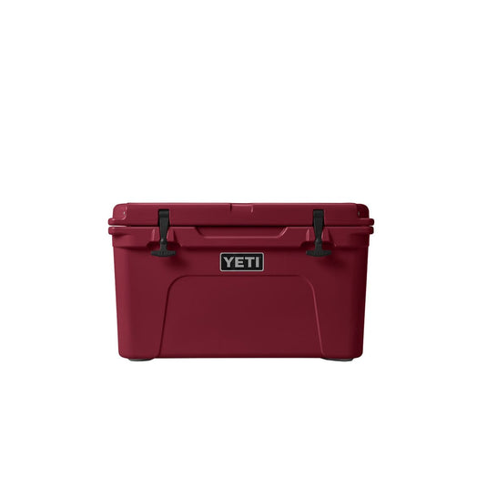 YETI Tundra 45 Hard Cooler