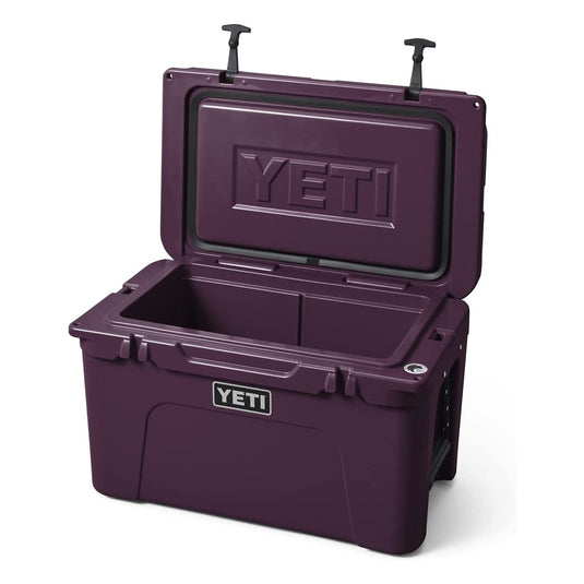 YETI Tundra 45 Hard Cooler