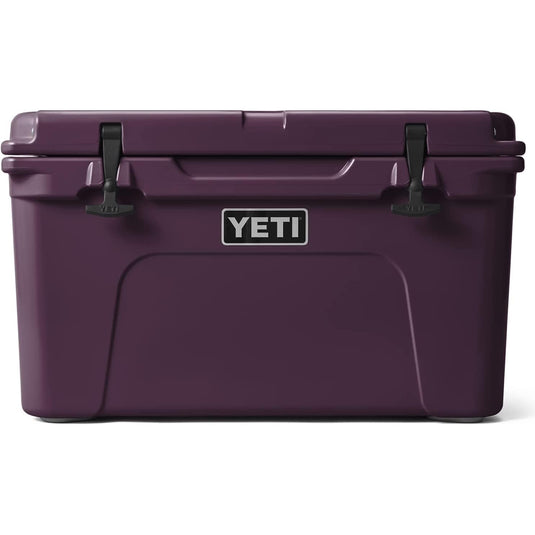 YETI Tundra 45 Hard Cooler