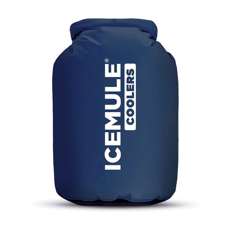 Load image into Gallery viewer, Icemule Coolers Classic Large 20L Backpack Cooler

