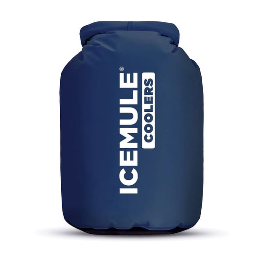 Icemule Coolers Classic Large 20L Backpack Cooler