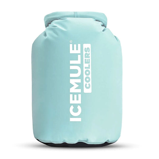 Icemule Coolers Classic Large 20L Backpack Cooler