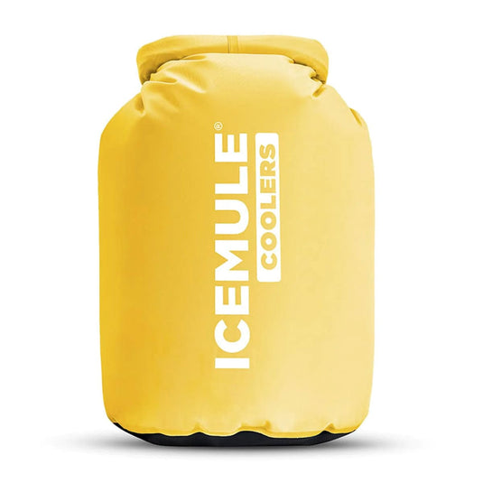 Icemule Coolers Classic Large 20L Backpack Cooler