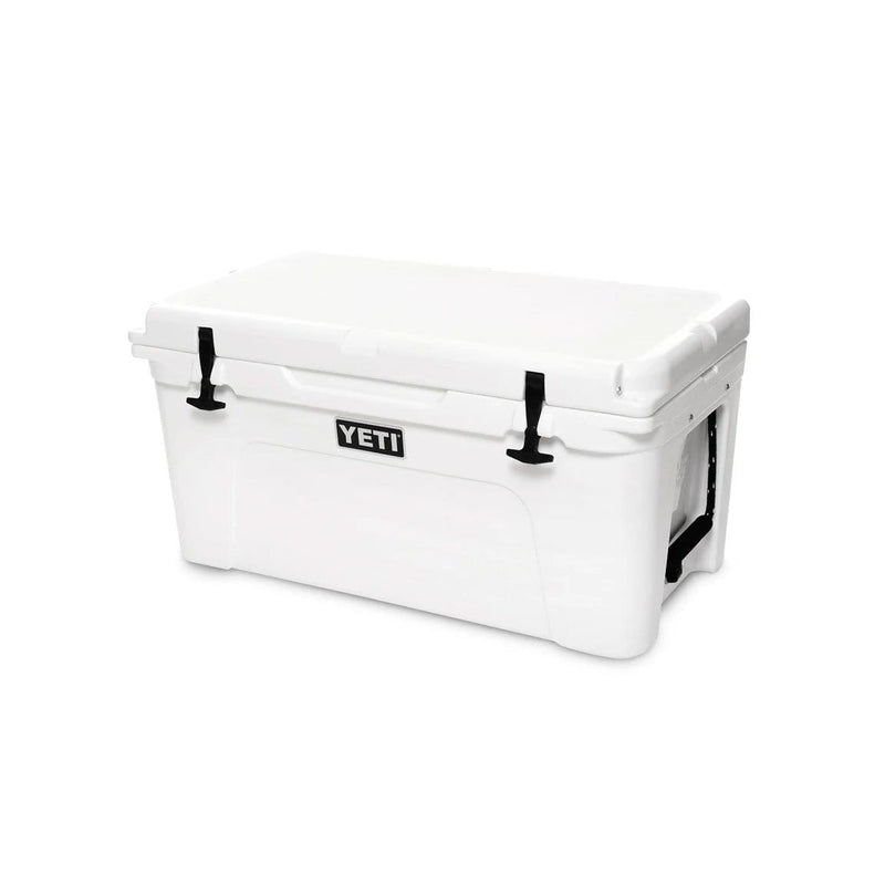 Load image into Gallery viewer, YETI Tundra 65 Hard Cooler
