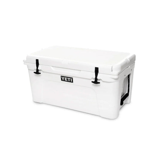 YETI Tundra 65 Hard Cooler