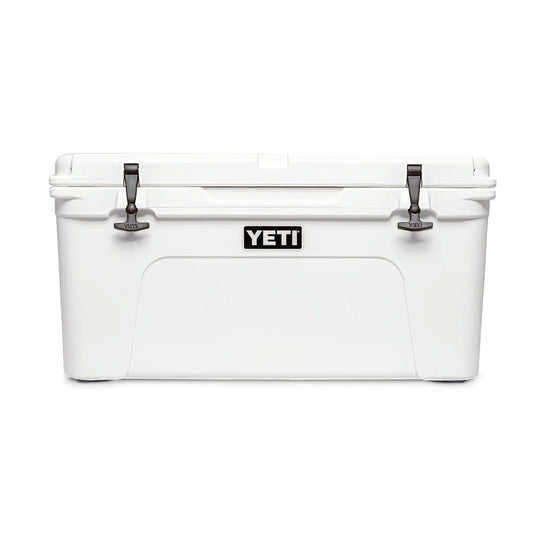 YETI Tundra 65 Hard Cooler