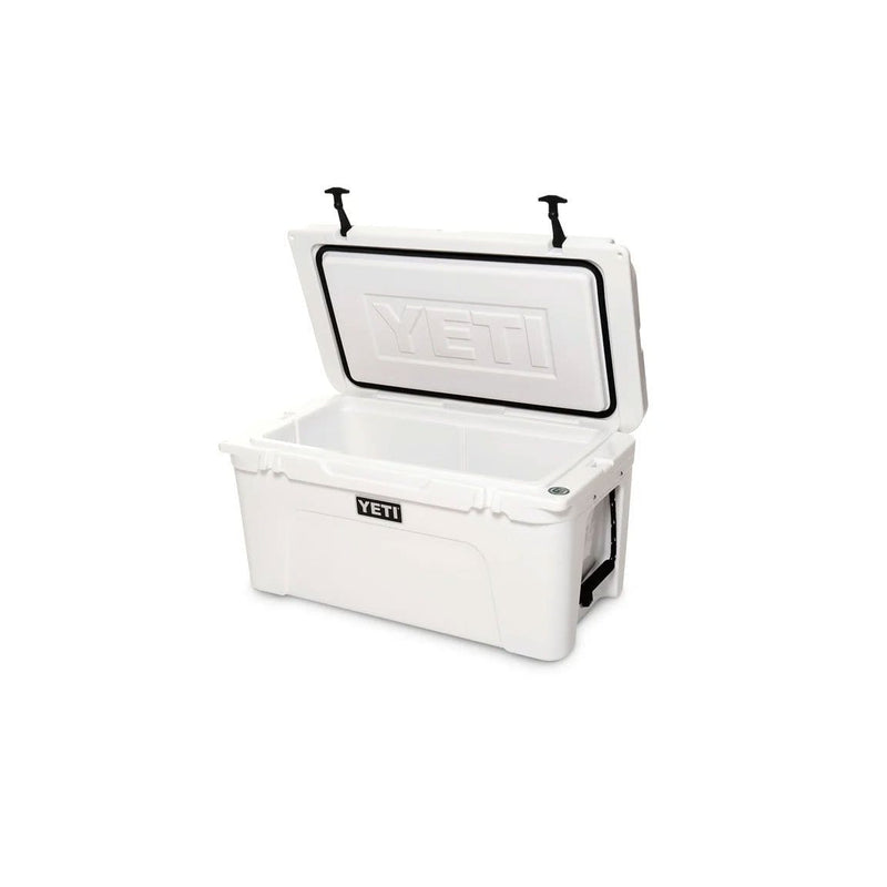 Load image into Gallery viewer, YETI Tundra 65 Hard Cooler
