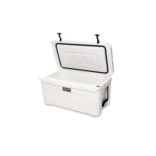 YETI Tundra 65 Hard Cooler