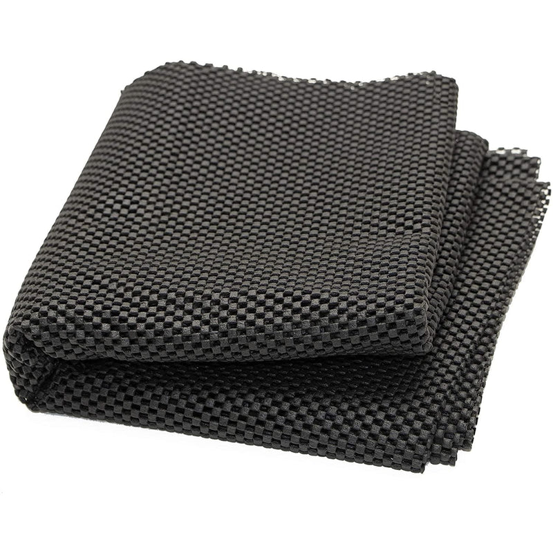 Rightline Gear Rooftop Bag Non-Skid Roof Pad – Campmor