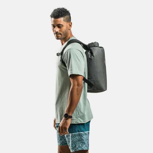 IceMule Jaunt 15 L Backpack Cooler