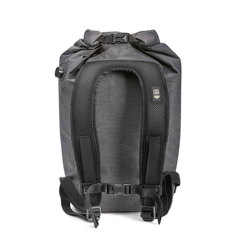 Load image into Gallery viewer, IceMule Jaunt 15 L Backpack Cooler

