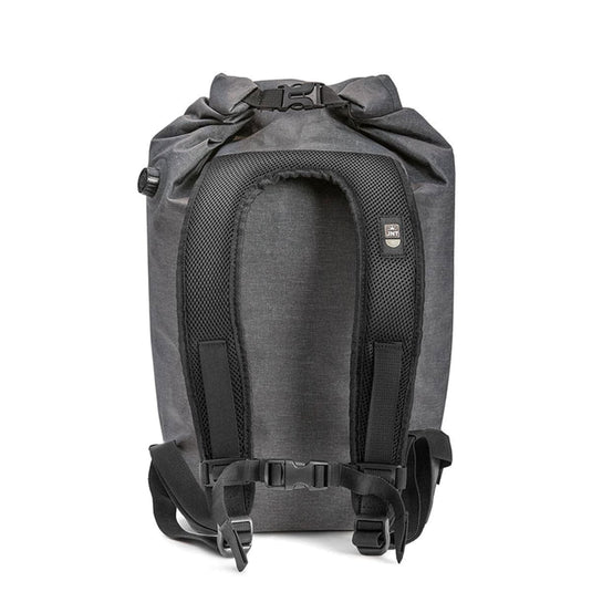 IceMule Jaunt 15 L Backpack Cooler