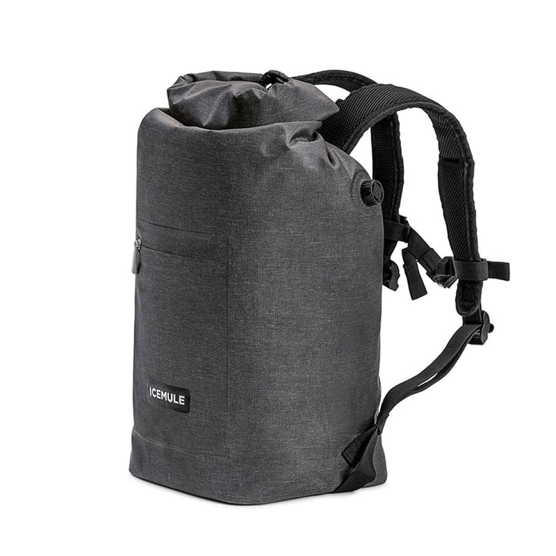 Load image into Gallery viewer, IceMule Jaunt 15 L Backpack Cooler
