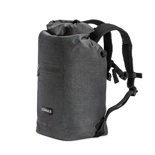 IceMule Jaunt 15 L Backpack Cooler