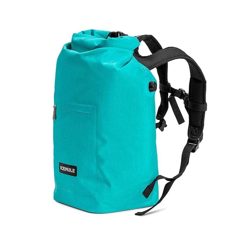 Load image into Gallery viewer, IceMule Jaunt 15 L Backpack Cooler
