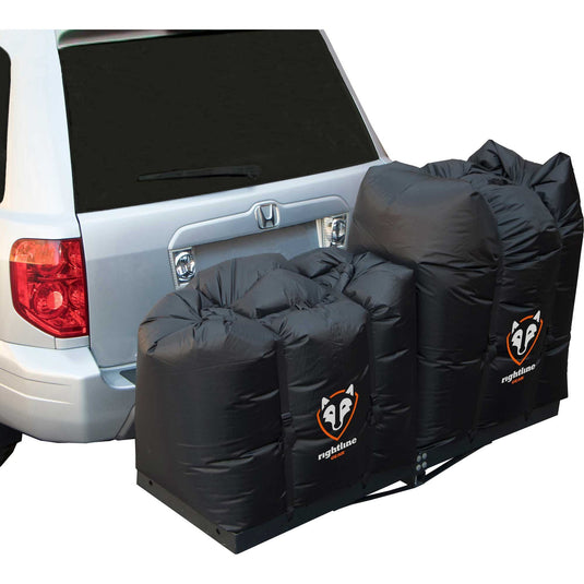 Rightline Gear Cargo Dry Bags