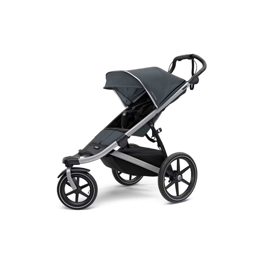 Thule Urban Glide II Single Child Stroller