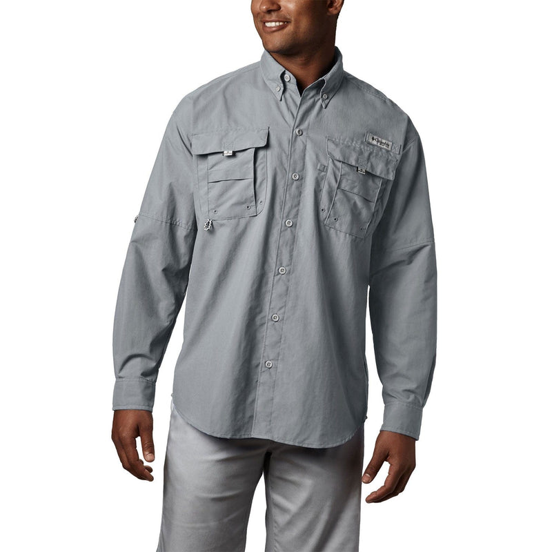 Load image into Gallery viewer, Columbia Bahama II Long Sleeve Shirt - Men&#39;s
