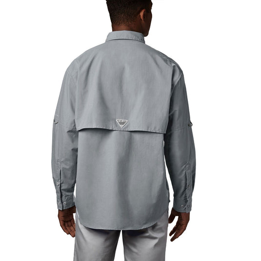 columbia – Tagged features_Sun-Protective Fabric– Campmor