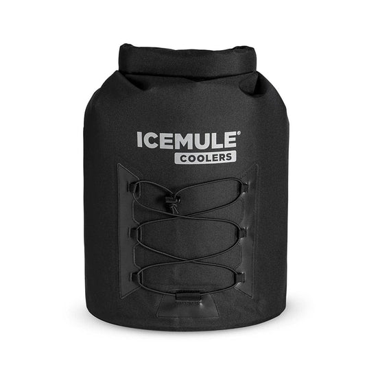 Icemule Coolers Pro Large 23L Backpack Cooler