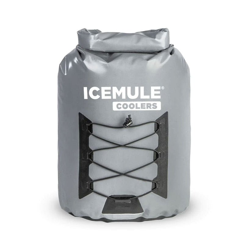 Load image into Gallery viewer, Icemule Coolers Pro Large 23L Backpack Cooler
