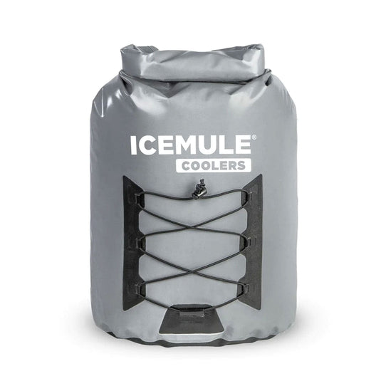 Icemule Coolers Pro Large 23L Backpack Cooler