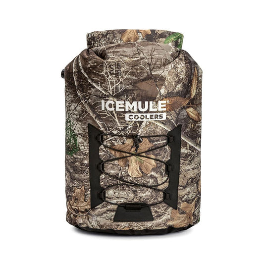 Icemule Coolers Pro Large 23L Backpack Cooler