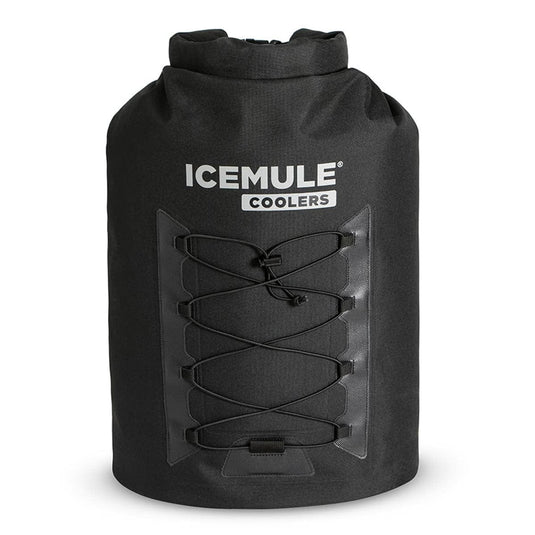 Icemule Coolers Pro X-Large 33L Backpack Cooler