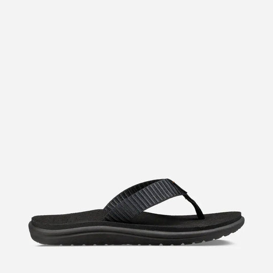 Teva Voya Flip-Flop Sandals - Womens