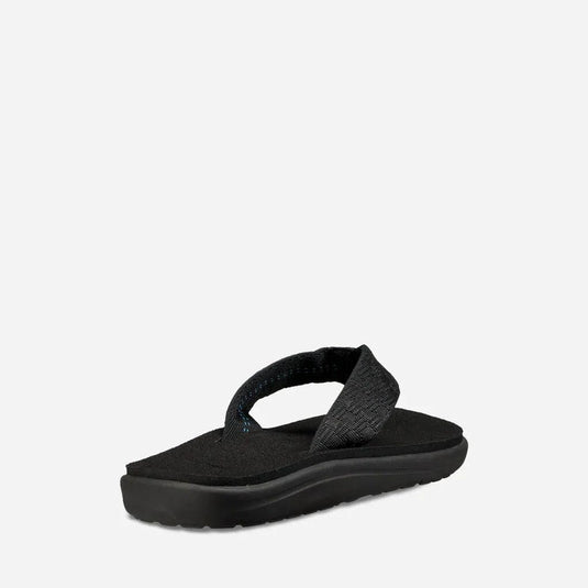 Teva Voya Flip-Flop Sandals  - Men's