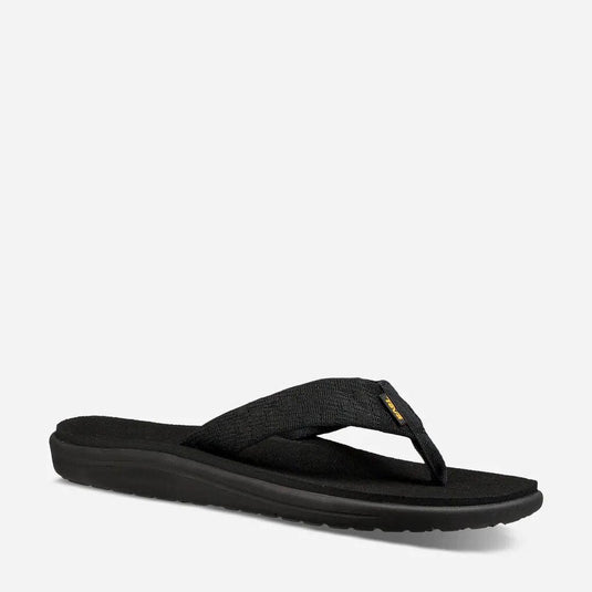 Teva Voya Flip-Flop Sandals  - Men's