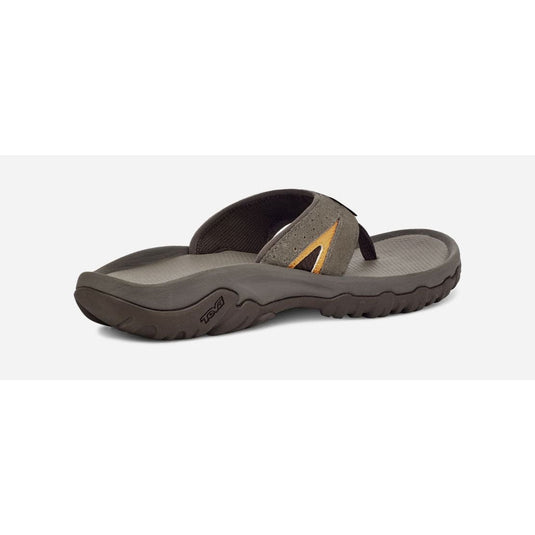 Teva Katavi 2 Thong Sandal - Men's