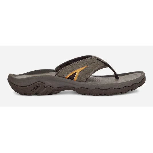 Teva Katavi 2 Thong Sandal - Men's