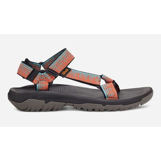 Teva Hurricane XLT2 Sandal - Men's