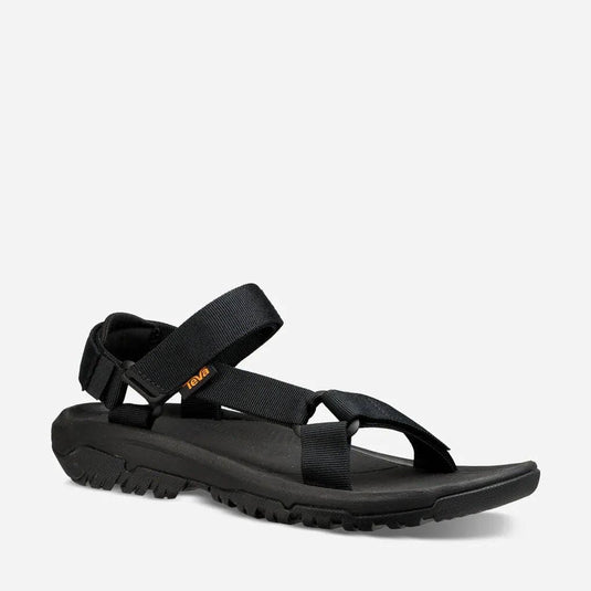 Teva Hurricane XLT2 Sandal - Men's – Campmor