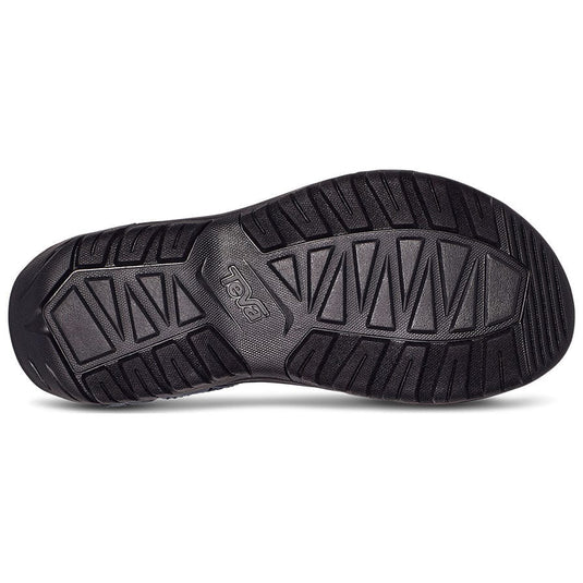 Teva Hurricane XLT2 Sandal - Men's