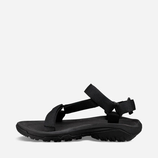 Teva Hurricane XLT2 Sandal - Women's