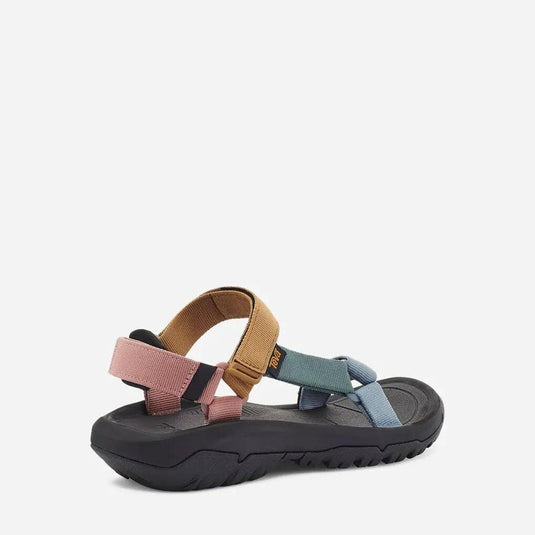 Teva Hurricane XLT2 Sandal - Women's